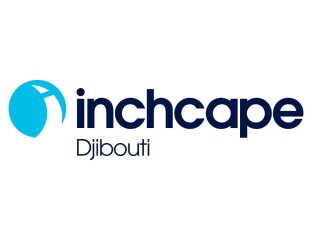 call-for-proposals-cleaning-service-provider-for-inchcape-djibouti-automotive