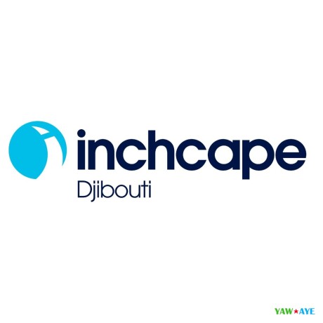 call-for-proposals-cleaning-service-provider-for-inchcape-djibouti-automotive-big-1