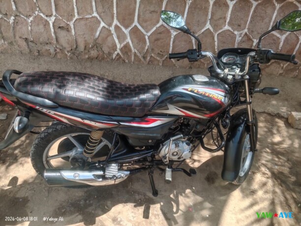 moto-originale-garantie-modele-magnifique-big-0