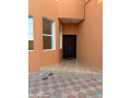 villa-neuve-meublee-4-chambres-avec-grand-terrain-a-nagad-small-1