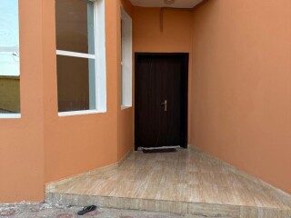 villa-neuve-meublee-4-chambres-avec-grand-terrain-a-nagad