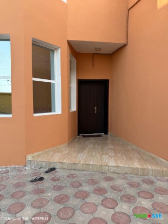 villa-neuve-meublee-4-chambres-avec-grand-terrain-a-nagad-big-0