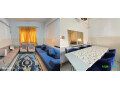 ensemble-meubles-salon-salle-a-manger-et-coiffeuse-recent-en-excellent-etat-small-1