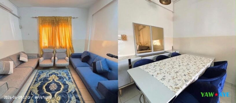 ensemble-meubles-salon-salle-a-manger-et-coiffeuse-recent-en-excellent-etat-big-0