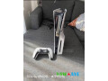 playstation-5-slim-doccasion-avec-manette-fonctionnelle-small-0