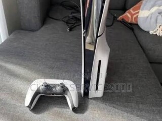 playstation-5-slim-doccasion-avec-manette-fonctionnelle