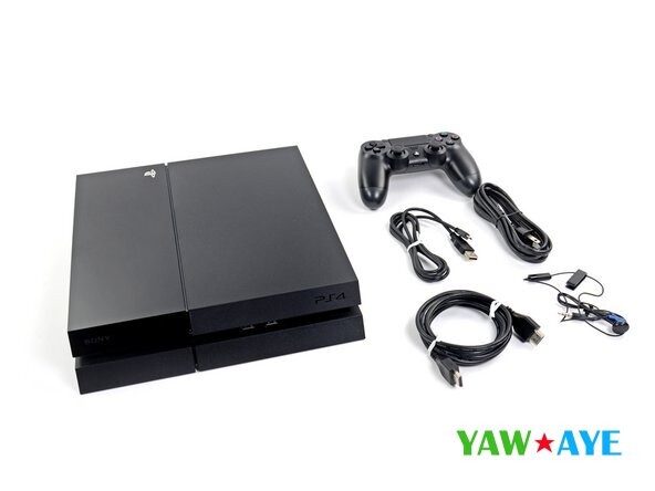 playstation-4-neuve-avec-accessoires-complets-big-0
