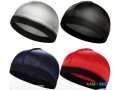 bonnet-durag-leger-et-extensible-pour-sport-et-confort-quotidien-small-0