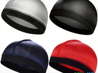 bonnet-durag-leger-et-extensible-pour-sport-et-confort-quotidien