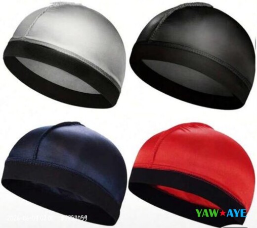 bonnet-durag-leger-et-extensible-pour-sport-et-confort-quotidien-big-1