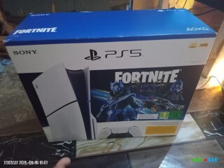 ps5-console-brand-new-in-box-free-fortnite-game-grab-yours-on-yawaaye