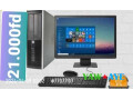 ordinateur-mini-complet-avec-ecran-et-clavier-ram-4-go-hdd-500-go-small-1
