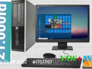 ordinateur-mini-complet-avec-ecran-et-clavier-ram-4-go-hdd-500-go
