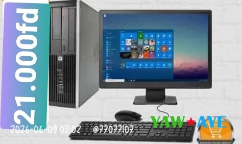 ordinateur-mini-complet-avec-ecran-et-clavier-ram-4-go-hdd-500-go-big-1