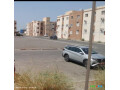 appartement-3-pieces-spacieux-avec-parking-a-daria-small-1