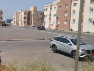 appartement-3-pieces-spacieux-avec-parking-a-daria
