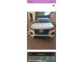 toyota-fortuner-2024-2025-diesel-boite-automatique-neuve-small-0