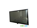 samsung-42-tv-in-great-condition-usb-hdmi-ports-perfect-for-your-entertainment-setup-small-0