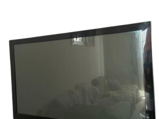 samsung-42-tv-in-great-condition-usb-hdmi-ports-perfect-for-your-entertainment-setup