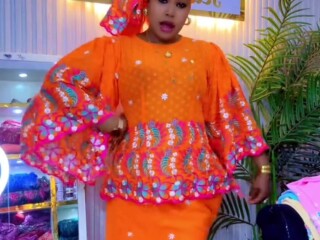 trendy-swiss-tiles-2026-vip-style-for-senegalese-tiktok-lovers