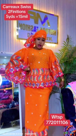 trendy-swiss-tiles-2026-vip-style-for-senegalese-tiktok-lovers-big-0