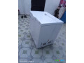 congelateur-samsung-neuf-utilise-3-mois-small-1