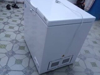 congelateur-samsung-neuf-utilise-3-mois