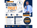 formation-pratique-en-gestion-de-projet-daffaire-small-0