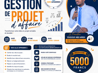 formation-pratique-en-gestion-de-projet-daffaire