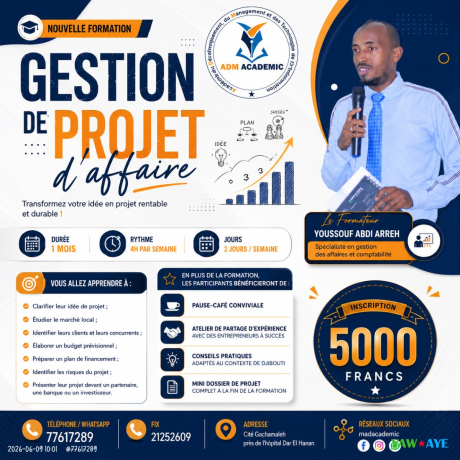 formation-pratique-en-gestion-de-projet-daffaire-big-1