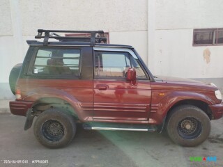 hyundai-galloper-2011-diesel-4x4-transmission-manuelle