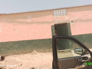 maison-f2-avec-veranda-en-bon-etat-a-pk13