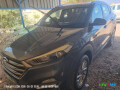 urgent-sale-2016-hyundai-tucson-like-new-excellent-condition-functional-ac-grab-it-now-small-0