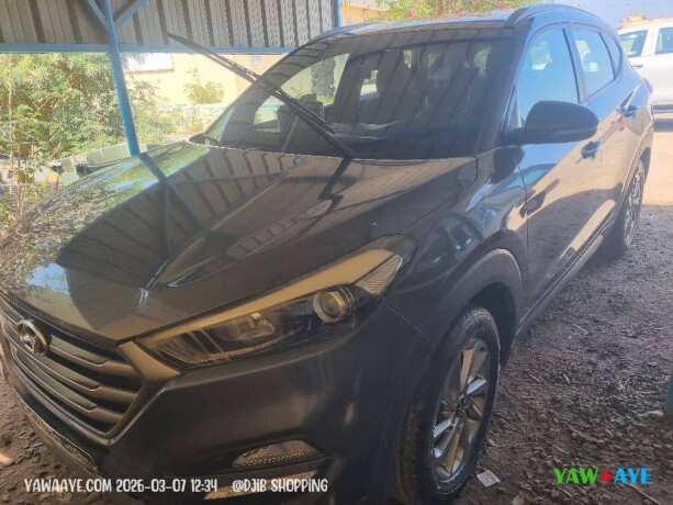 urgent-sale-2016-hyundai-tucson-like-new-excellent-condition-functional-ac-grab-it-now-big-0