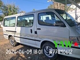 mini-bus-neuf-a-vendre-2021-15-places-essence-manuel-neuf