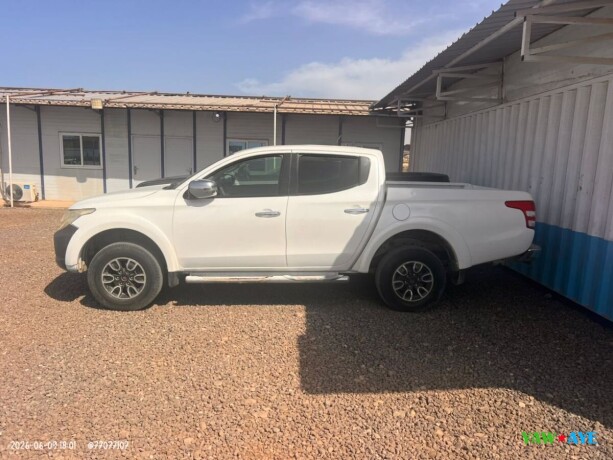 fiat-2018-manuelle-avec-climatisation-en-excellent-etat-big-0