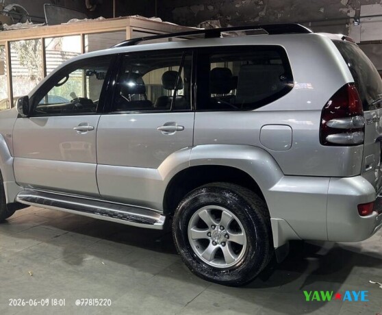 transport-securise-pour-voyage-en-ethiopie-big-0