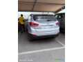 hyundai-tucson-2014-diesel-boite-automatique-toit-ouvrant-small-0
