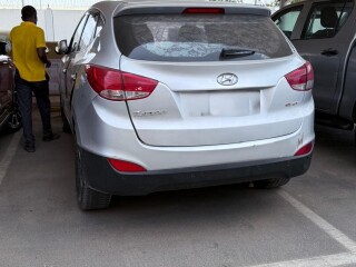 hyundai-tucson-2014-diesel-boite-automatique-toit-ouvrant