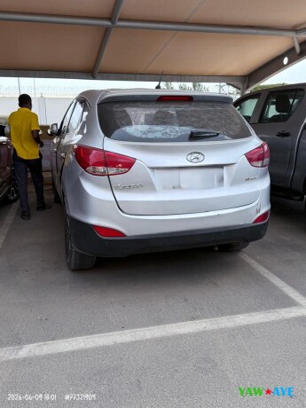 hyundai-tucson-2014-diesel-boite-automatique-toit-ouvrant-big-0