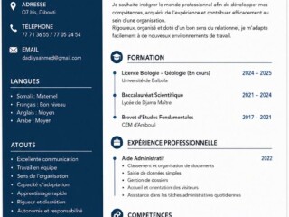 femme-de-menage-et-baby-sitter-serieuse-et-disponible-immediatement