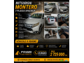 mitsubishi-montero-sport-7-places-2020-essence-automatique-cuir-small-0