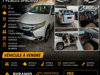 mitsubishi-montero-sport-7-places-2020-essence-automatique-cuir