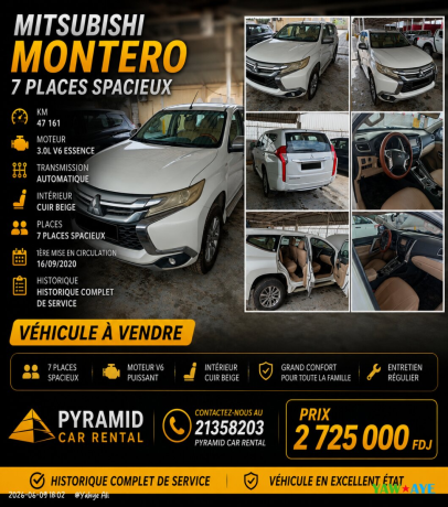 mitsubishi-montero-sport-7-places-2020-essence-automatique-cuir-big-0