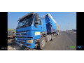 camion-sinotruk-howo-avec-remorque-en-bon-etat-small-0
