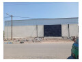 spacious-550m2-hangar-for-rent-near-arta-road-perfect-location-small-0