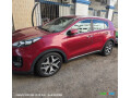 kia-sportage-2017-a-vendre-urgemment-a-djibouti-jamais-roule-contactez-par-whatsapp-small-0