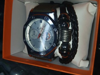 montres-elegantes-pour-laid-a-prix-mini-offres-speciales-sur-yawaaye