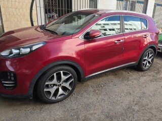 kia-sportage-2017-a-vendre-urgemment-a-djibouti-jamais-roule-contactez-par-whatsapp