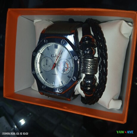 montres-elegantes-pour-laid-a-prix-mini-offres-speciales-sur-yawaaye-big-0